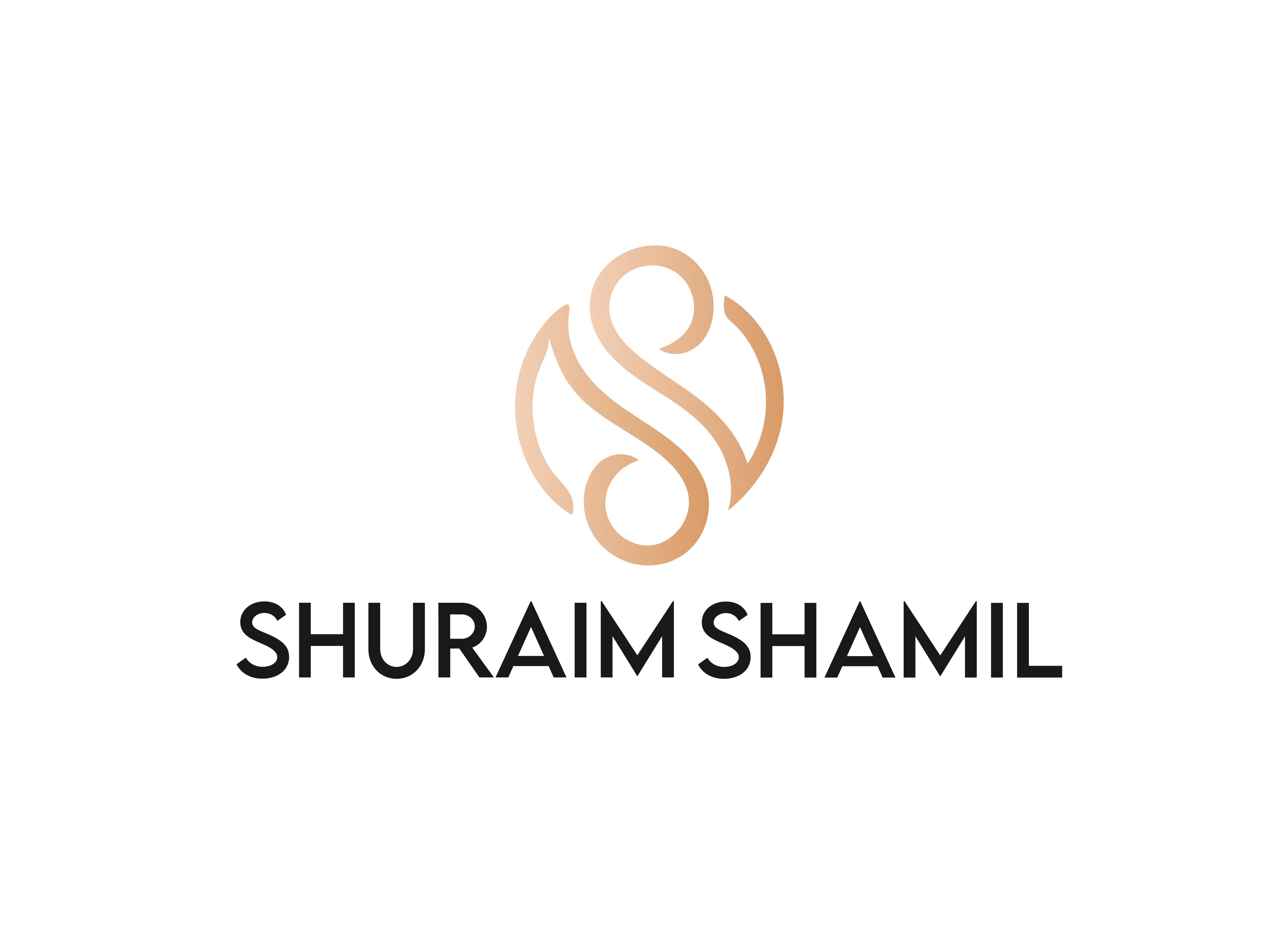 Shuraim Shamil