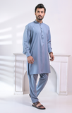 DOMINATE - KURTA TROUSERS SHORT LENGTH SHIRT