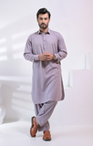 RHYTHM - KAMEEZ SHALWAR STITHCED