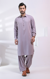 RHYTHM - KAMEEZ SHALWAR STITHCED