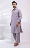 RHYTHM - KAMEEZ SHALWAR STITHCED