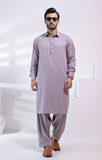 RHYTHM - KAMEEZ SHALWAR STITHCED